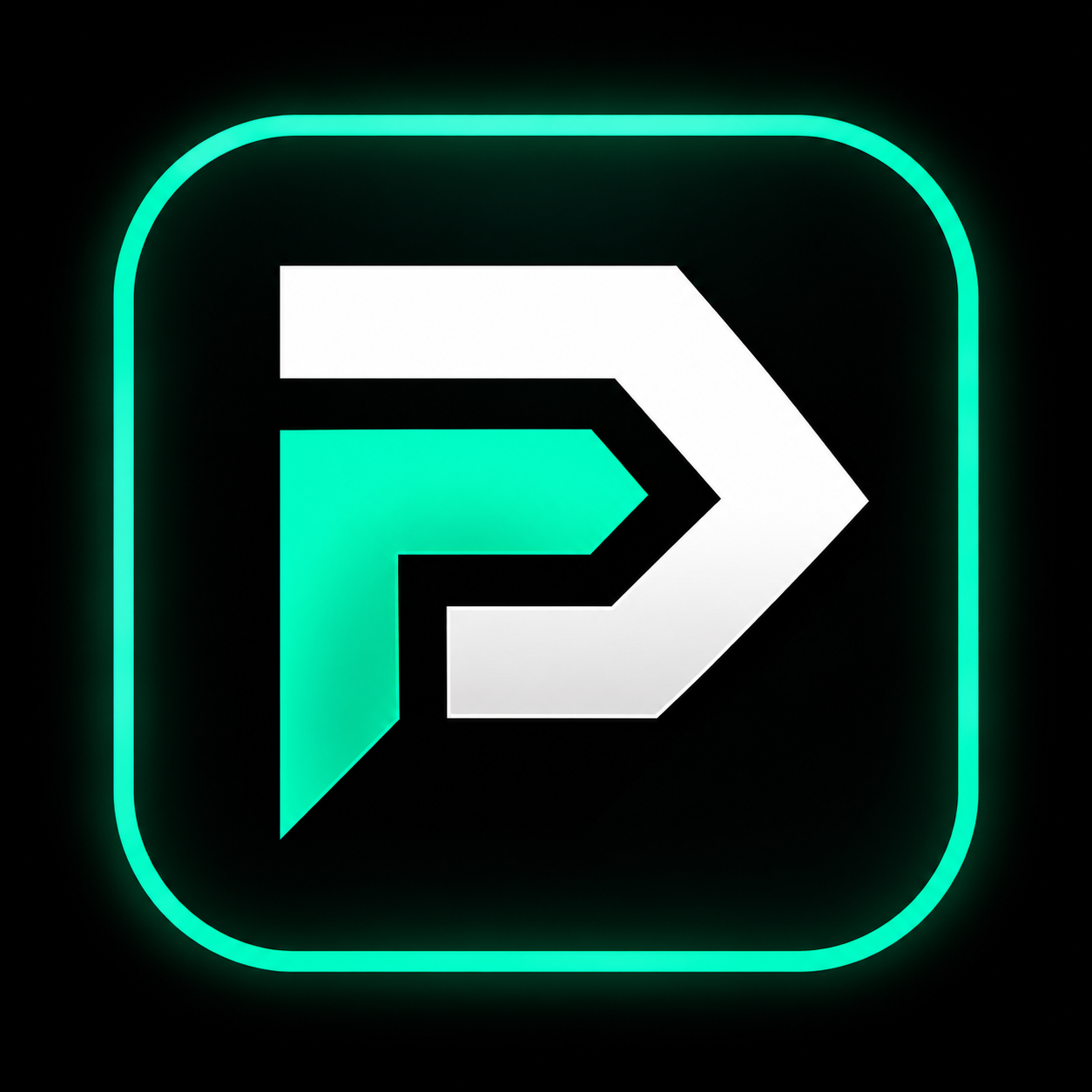 PropFirmLeak logo